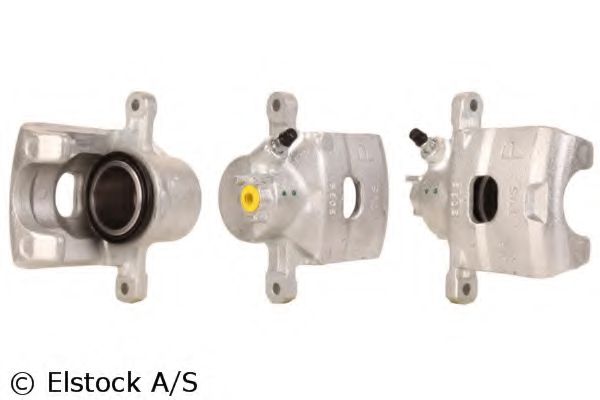 Тормозной суппорт ELSTOCK 82-2159