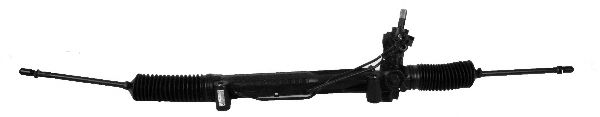 Рулевой механизм ELSTOCK 11-0826R