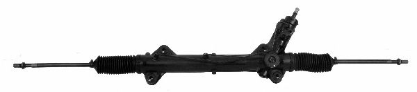 Рулевой механизм ELSTOCK 111037