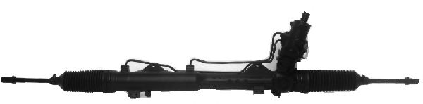 Рулевой механизм ELSTOCK 111088