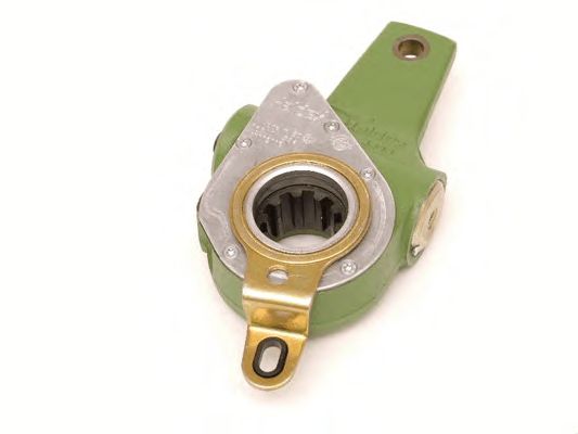 Система тяг и рычагов, тормозная система HALDEX 10911