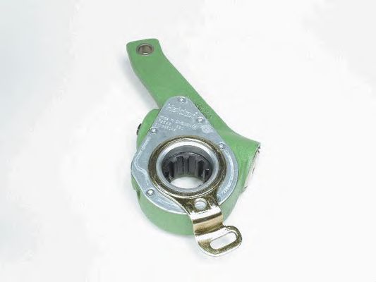 Система тяг и рычагов, тормозная система HALDEX 72547C