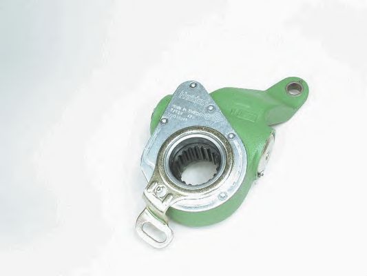 Система тяг и рычагов, тормозная система HALDEX 72688C