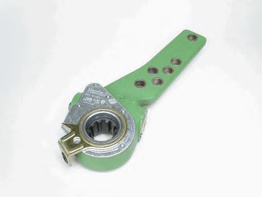 Система тяг и рычагов, тормозная система HALDEX 72702C