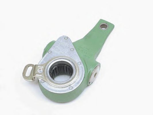 Система тяг и рычагов, тормозная система HALDEX 72803