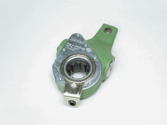 Система тяг и рычагов, тормозная система HALDEX 72816