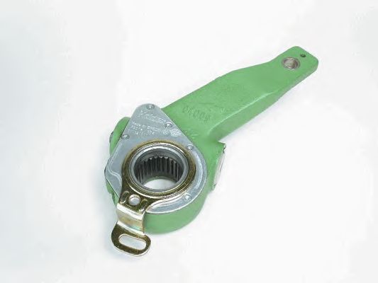 Система тяг и рычагов, тормозная система HALDEX 14607