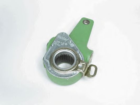 Система тяг и рычагов, тормозная система HALDEX 79019