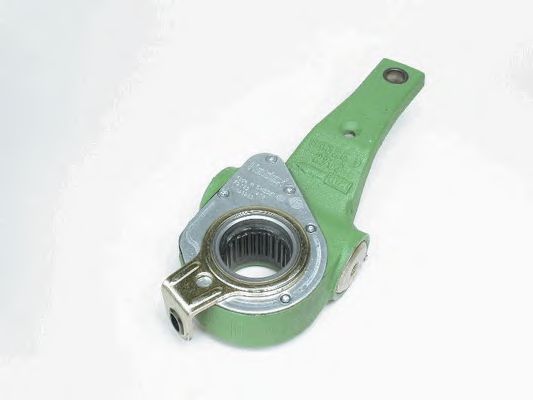 Система тяг и рычагов, тормозная система HALDEX 70712