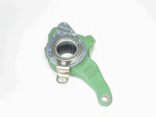 Система тяг и рычагов, тормозная система HALDEX 14704