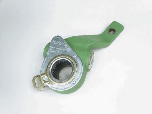 Система тяг и рычагов, тормозная система HALDEX 79311C