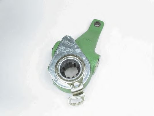 Система тяг и рычагов, тормозная система HALDEX 79350