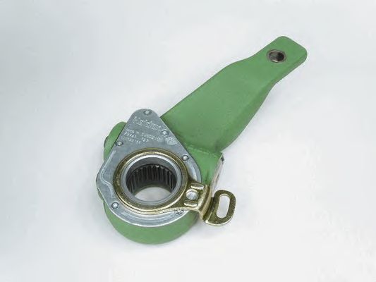 Система тяг и рычагов, тормозная система HALDEX 12285