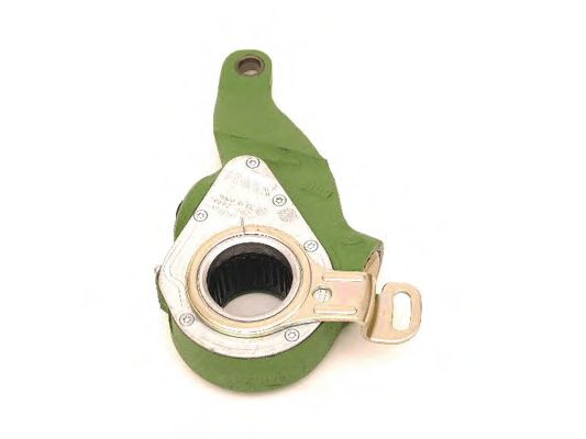 Система тяг и рычагов, тормозная система HALDEX 72977