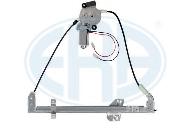 Подъемное устройство для окон ERA 490184