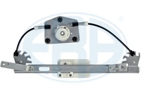 Подъемное устройство для окон ERA 490418
