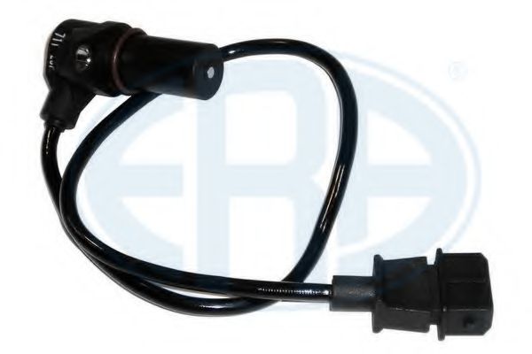 Датчик, положение распределительного вала ERA 550172