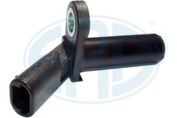 Датчик частоты вращения, управление двигателем ERA 550484