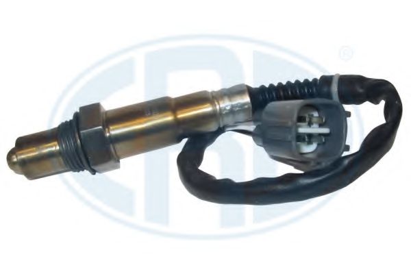 Лямбда-зонд; Лямбда-зонд ERA 570201