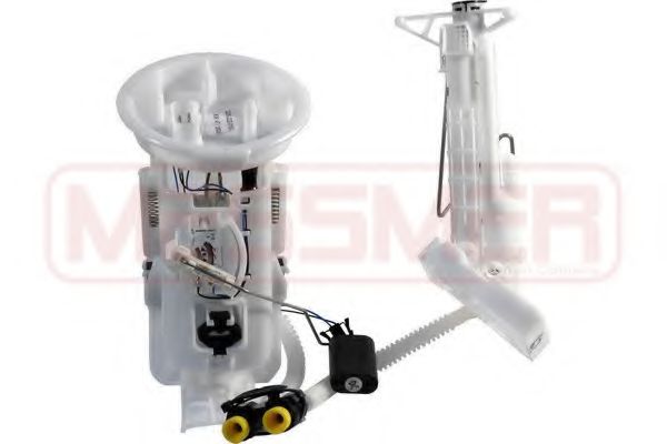 Элемент системы питания ERA 775213