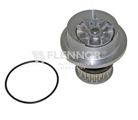 Водяной насос FLENNOR FWP70043