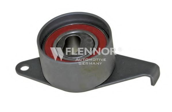 Натяжной ролик, ремень ГРМ FLENNOR FS66492
