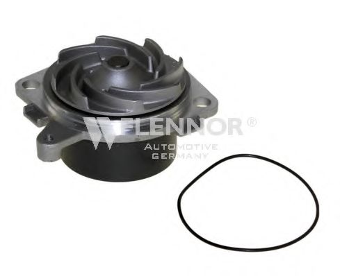 Водяной насос AIRTEX WP1802