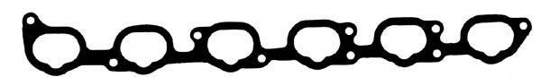Прокладка, впускной коллектор ELWIS ROYAL 0255570