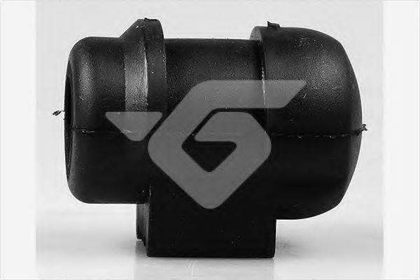 Опора, стабилизатор HUTCHINSON 590225