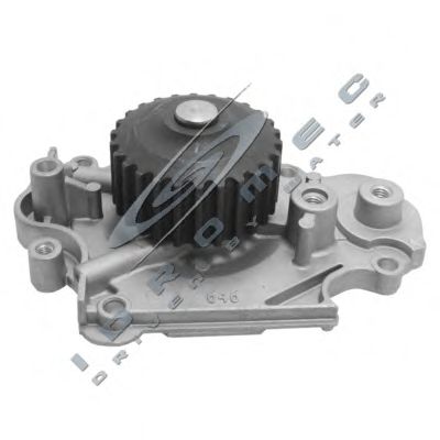 Водяной насос CAR 332016