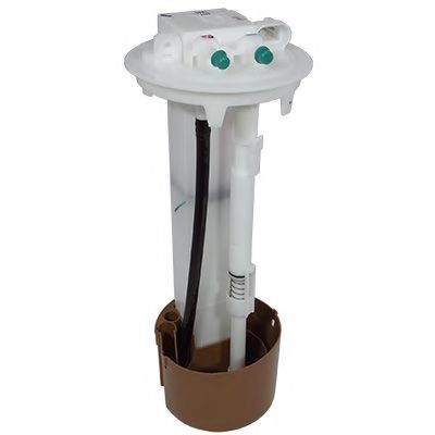 Датчик, запас топлива MEAT & DORIA 79412