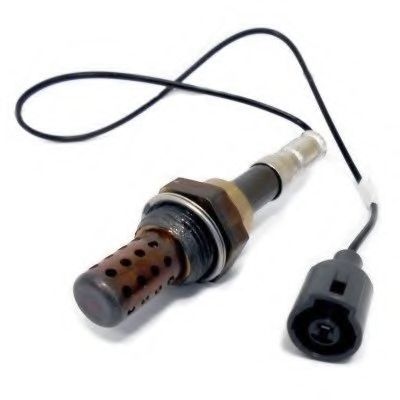 Лямбда-зонд MEAT & DORIA 81879
