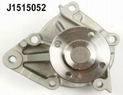 Водяной насос NIPPARTS J1515052