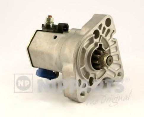 Стартер NIPPARTS J5212068