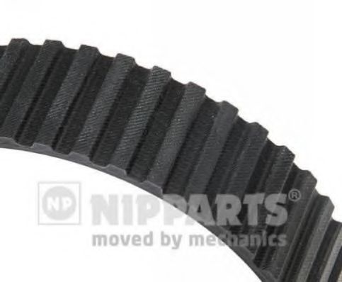 Ремень ГРМ NIPPARTS N1128020