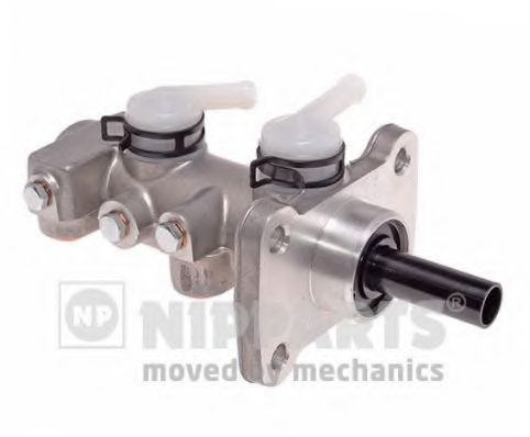 Главный тормозной цилиндр NIPPARTS N3105093