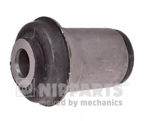 Подвеска, рычаг независимой подвески колеса NIPPARTS N4235020