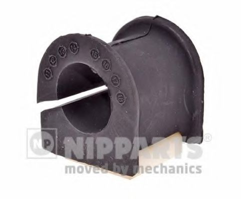 Втулка, стабилизатор NIPPARTS N4272010