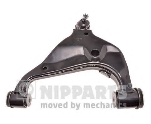Рычаг независимой подвески колеса, подвеска колеса NIPPARTS N4902067