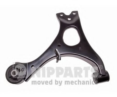Рычаг независимой подвески колеса, подвеска колеса NIPPARTS N4914035