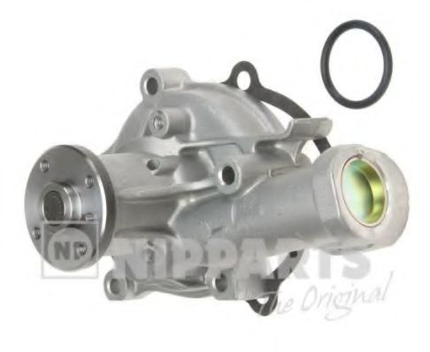 Водяной насос NIPPARTS J1515016