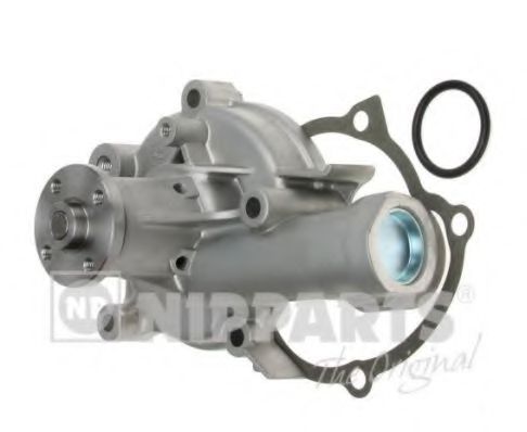 Водяной насос NIPPARTS J1515018