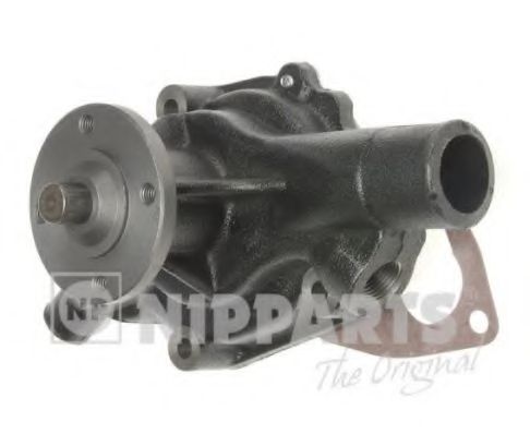 Водяной насос NIPPARTS J1516009