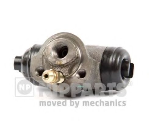 Колесный тормозной цилиндр NIPPARTS J3236043