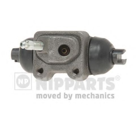 Колесный тормозной цилиндр NIPPARTS J3246031