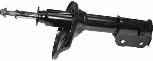 Амортизатор MGA AM7057