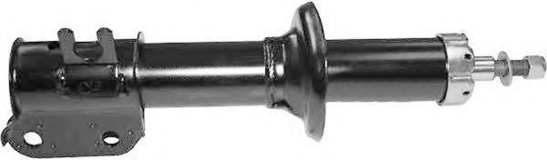 Амортизатор MONROE 11279