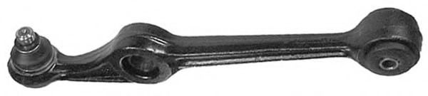 Рычаг независимой подвески колеса, подвеска колеса MGA SB5212
