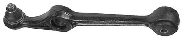 Рычаг независимой подвески колеса, подвеска колеса MGA SB5218