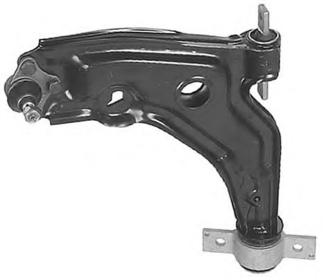 Рычаг независимой подвески колеса, подвеска колеса MGA SB8458